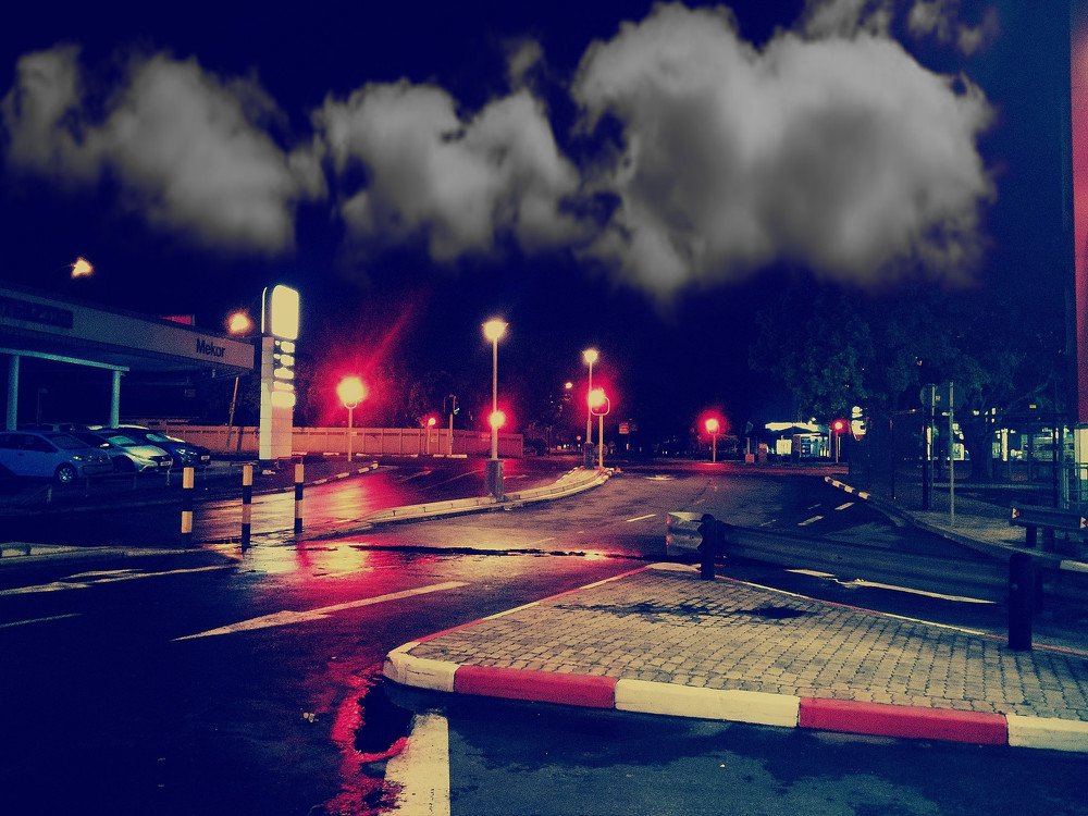 Photo #3981665