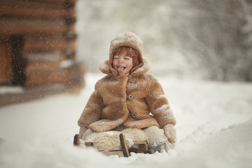 Photograph by Мария Иванова