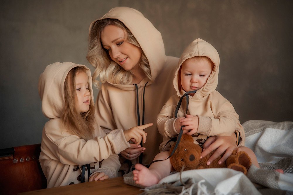 Photograph by Острова Елена