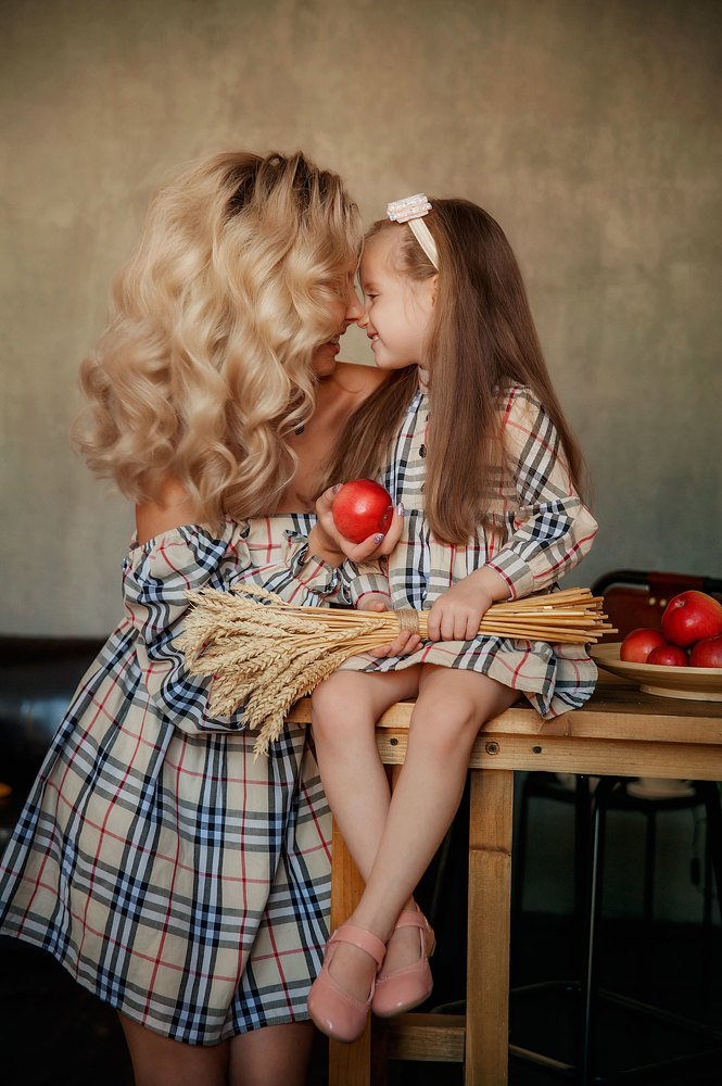 Photograph by Острова Елена