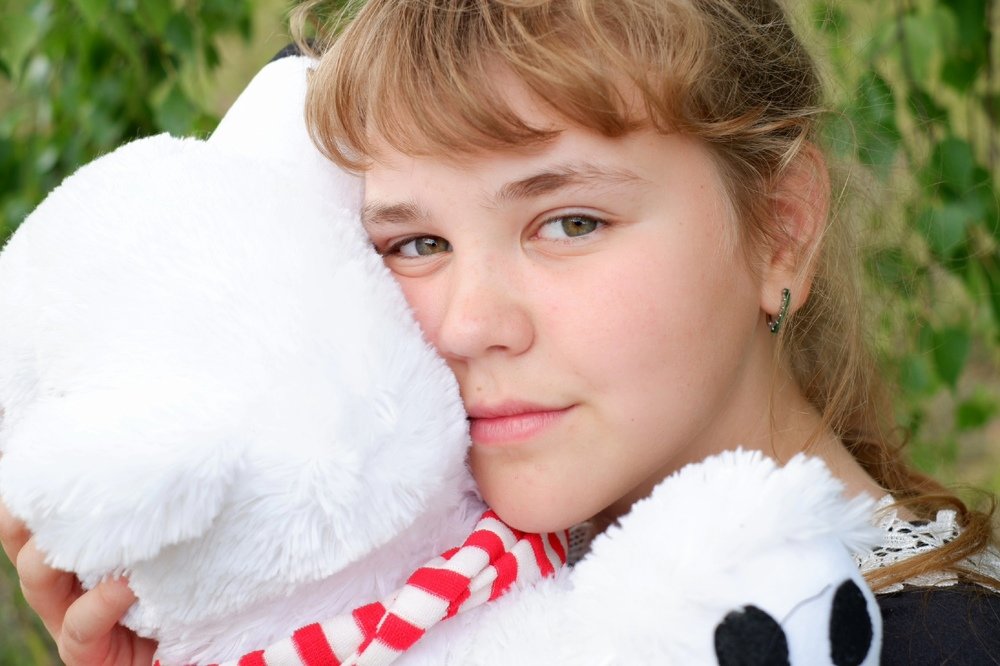 Photograph by Елена Полянская