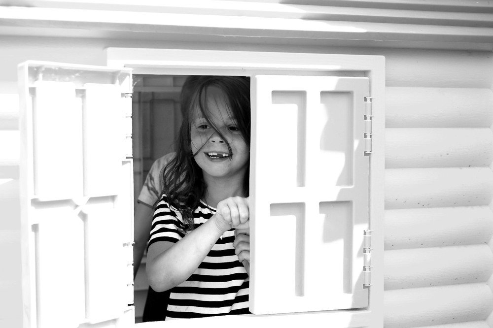 Photograph by Елена Полянская