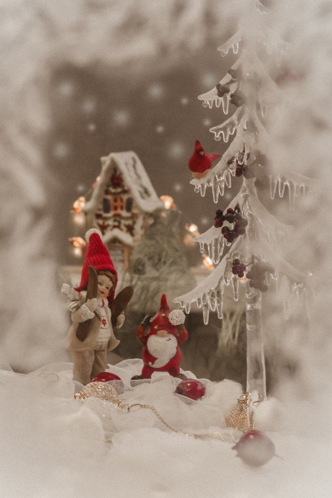 Photograph by Людмила Кузьменко