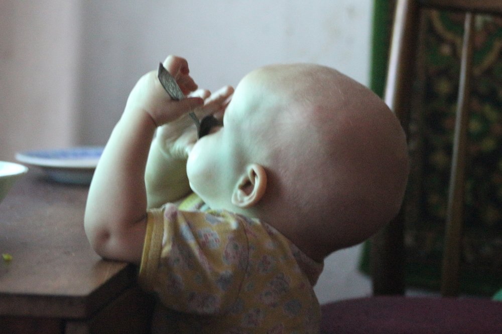 Photograph by Вячеслав Геннадьевич Усков