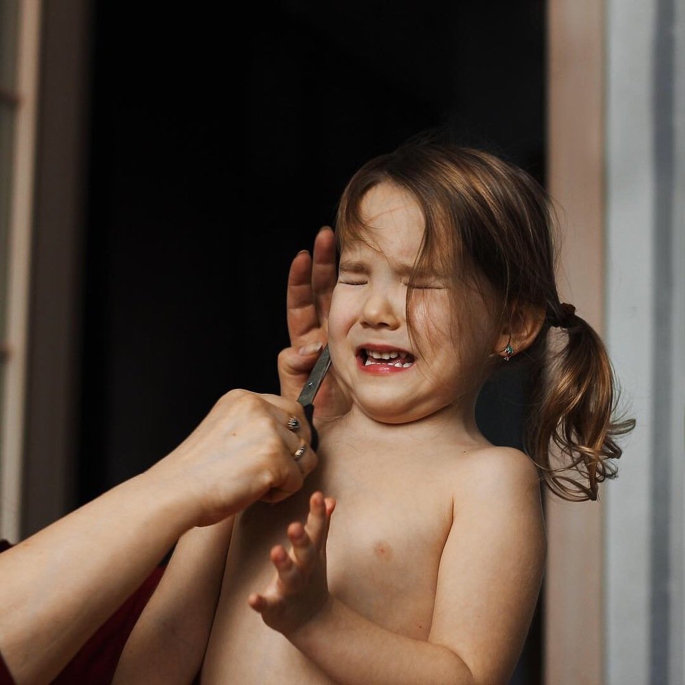 Photograph by Ирина Семячкова