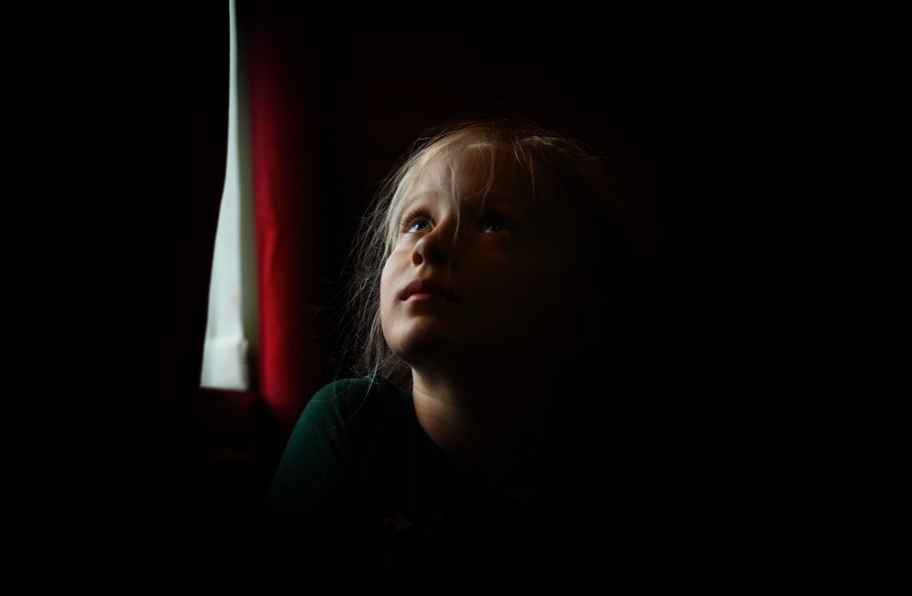 Photograph by Ирина Семячкова