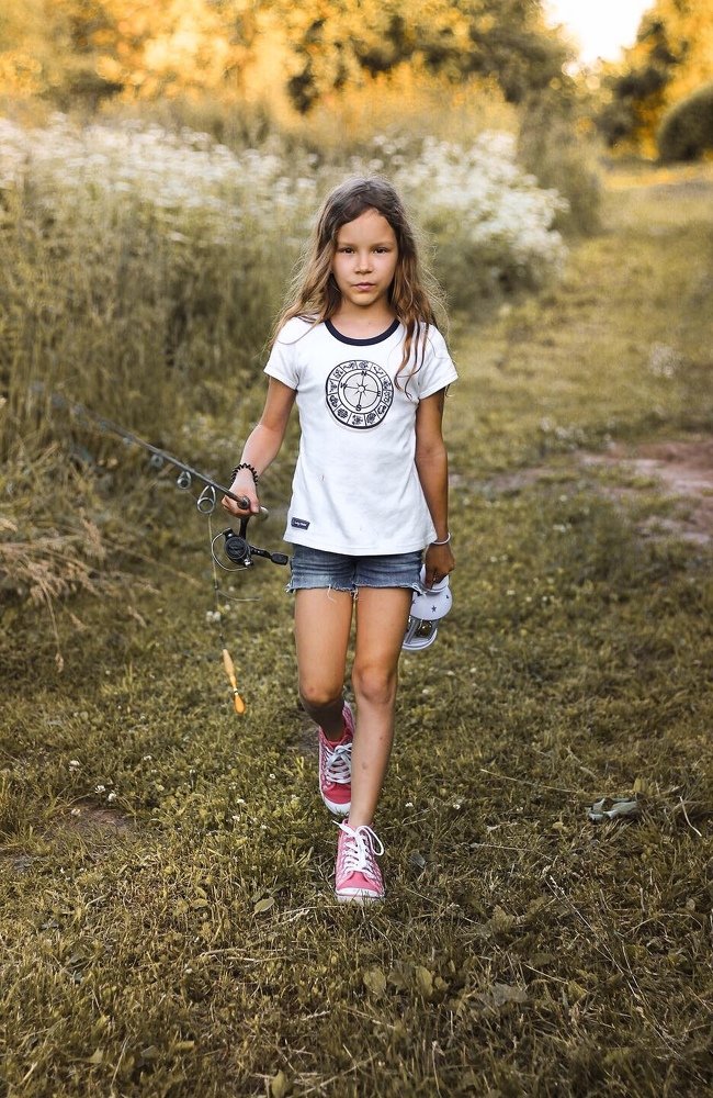 Photograph by Ирина Семячкова