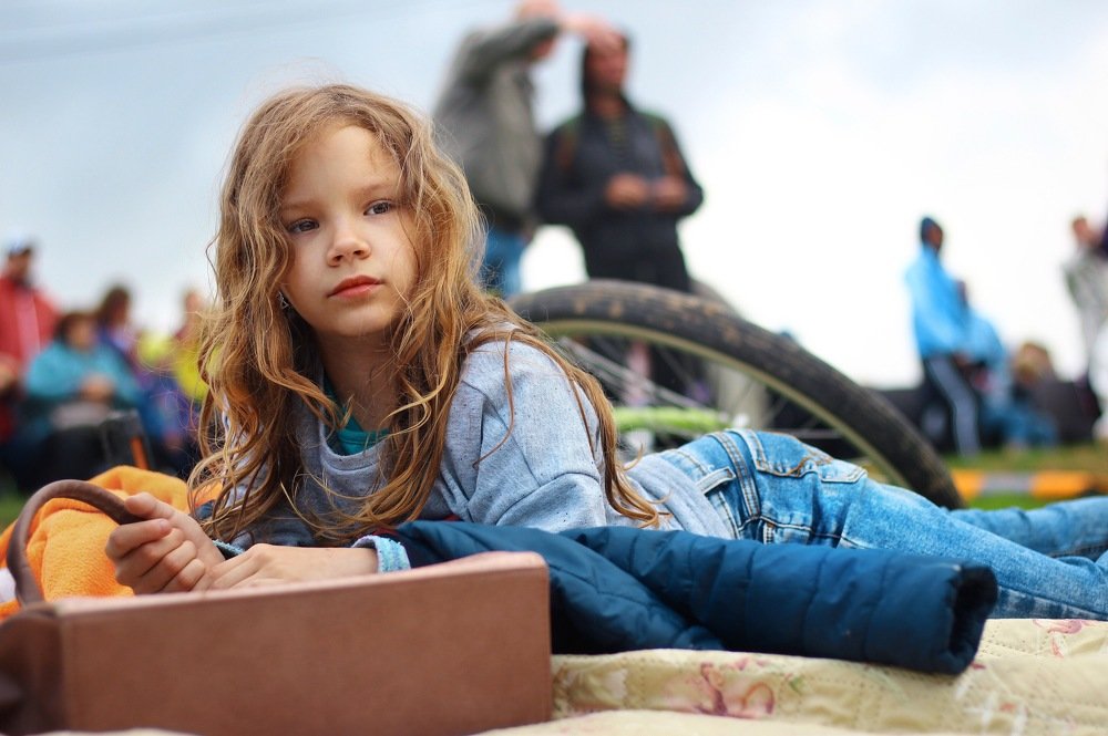 Photograph by Ирина Семячкова