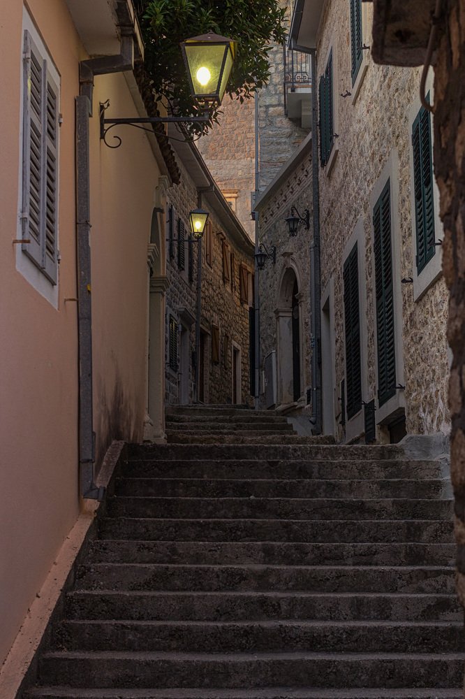 Photograph by Виталий Са