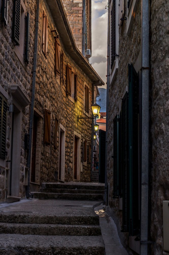 Photograph by Виталий Са