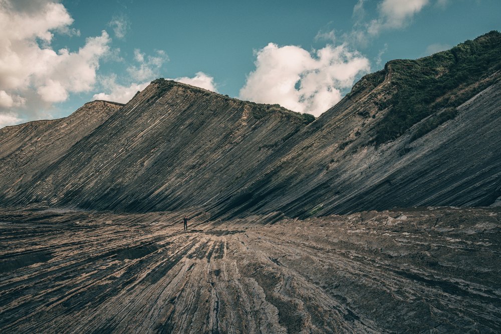 Photograph by artem evdokimov