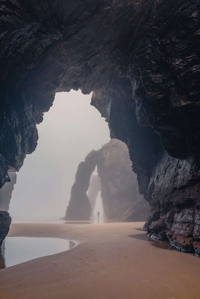 Photograph by artem evdokimov