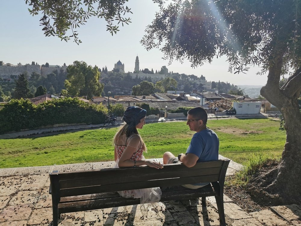 Photograph by Липицкая Ирина