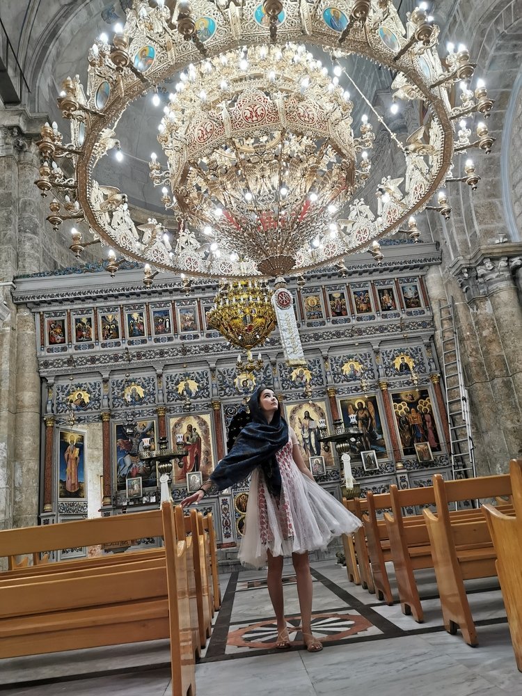 Photograph by Липицкая Ирина