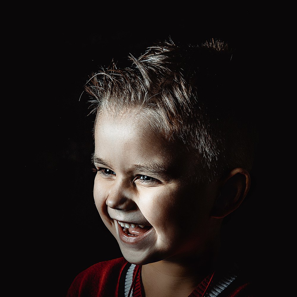 Photograph by Сергей Ершов