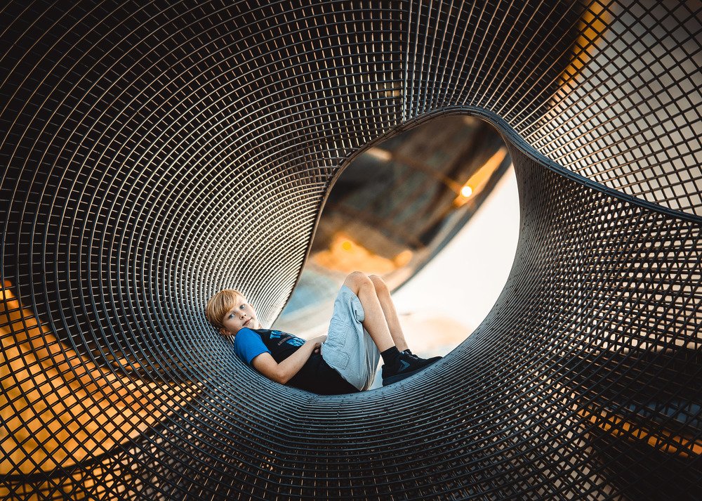 Photograph by Сергей Ершов