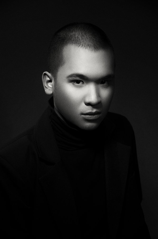 Photograph by thanh nghia ly