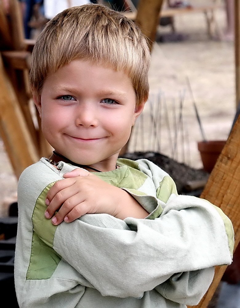 Photograph by Федулов Дмитрий