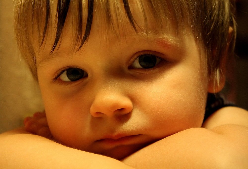 Photograph by Федулов Дмитрий