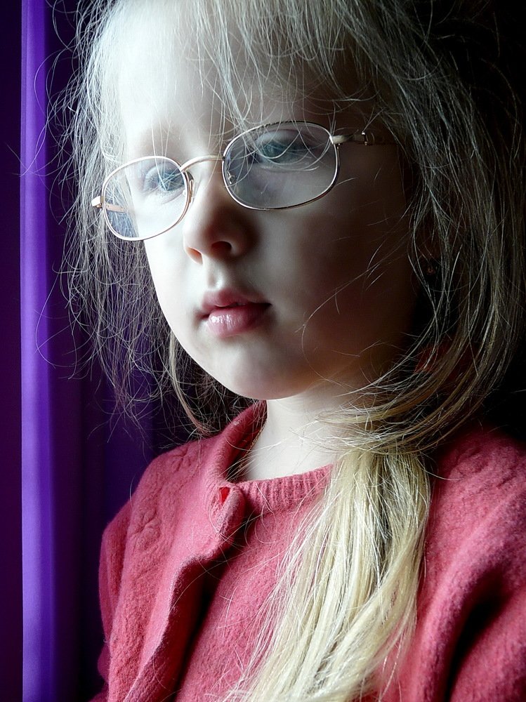 Photograph by Федулов Дмитрий