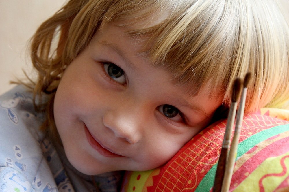 Photograph by Федулов Дмитрий