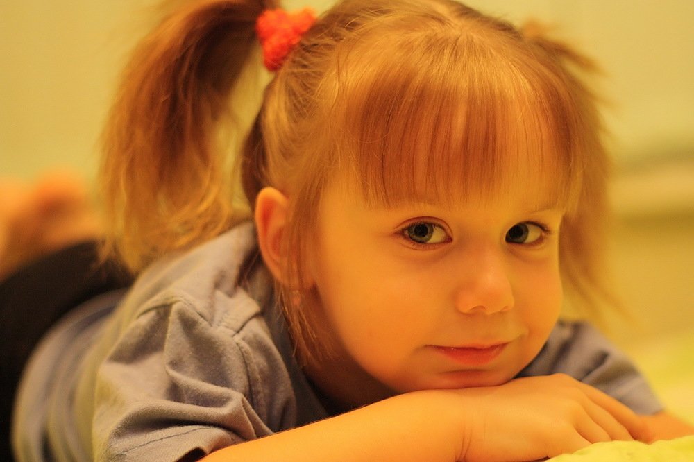 Photograph by Федулов Дмитрий