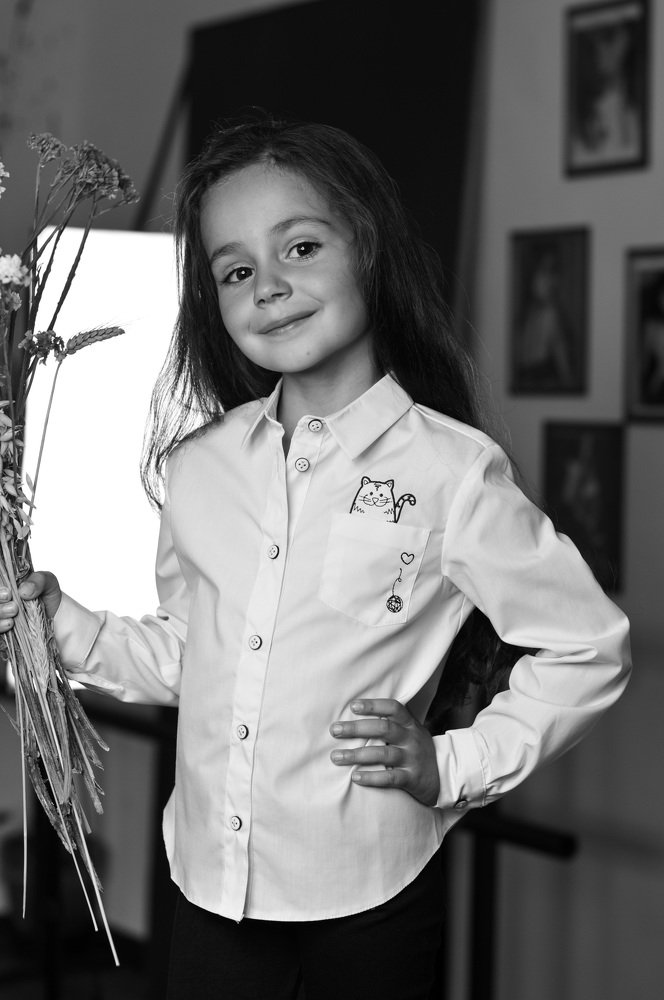 Photograph by Ivan Kotenko