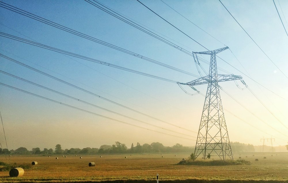 Photograph by Jelena Bogdanova