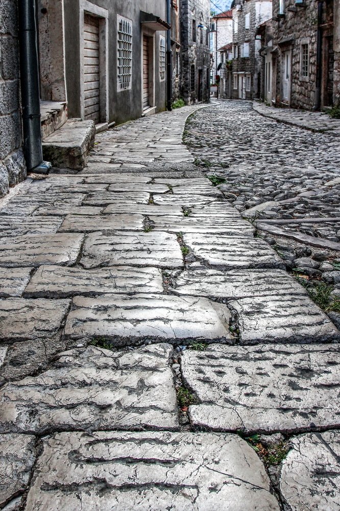 Photograph by Александр Стрельченко