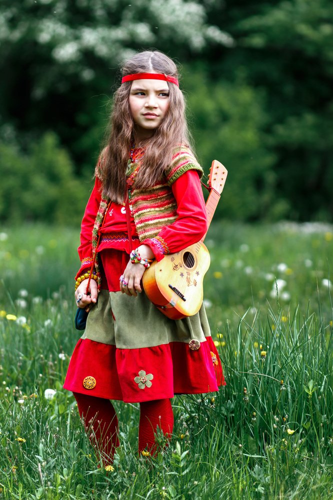 Photograph by Александр Стрельченко