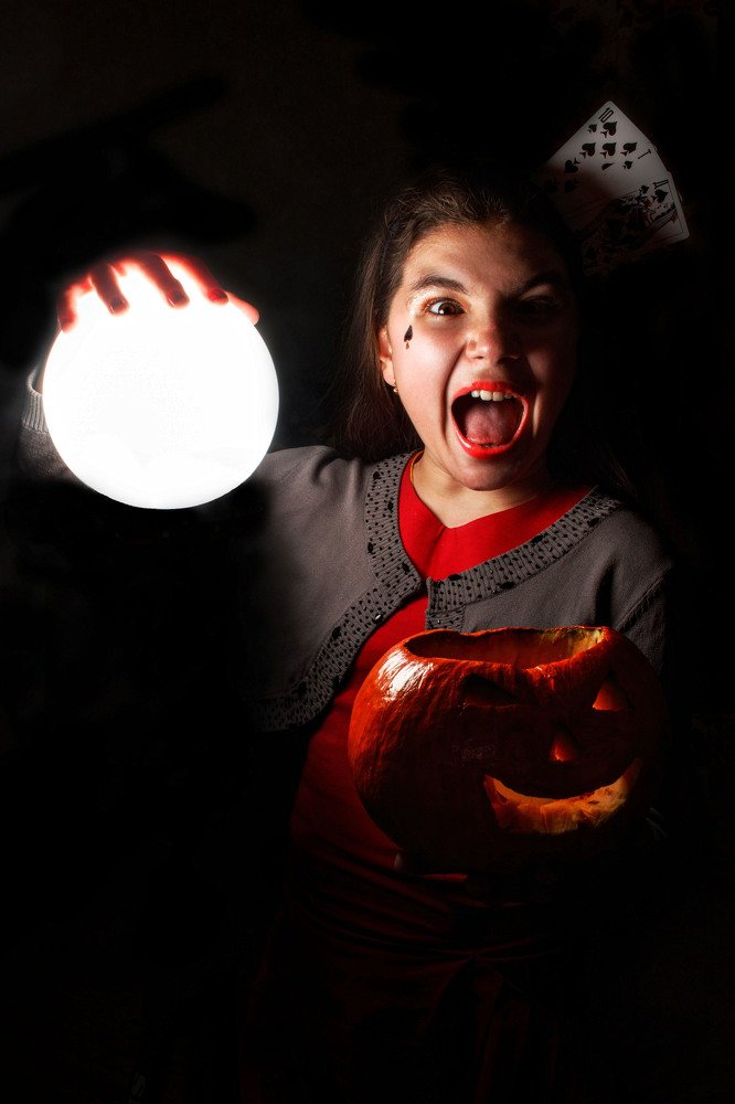 Photograph by Александр Стрельченко