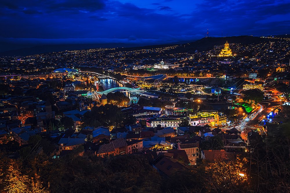 Photograph by Галина Иванова