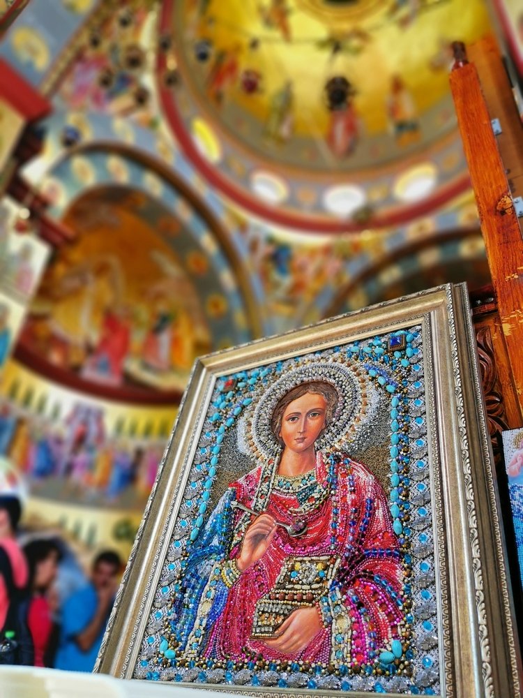 Photograph by Липицкая Ирина