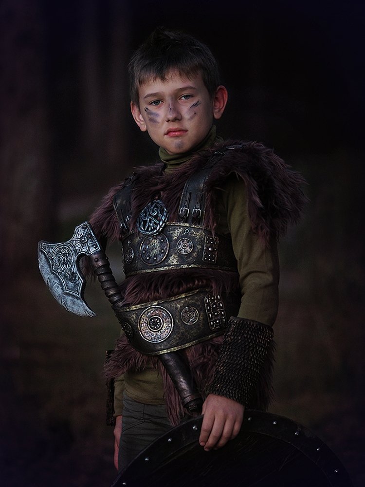 Photograph by Валерий Гришин