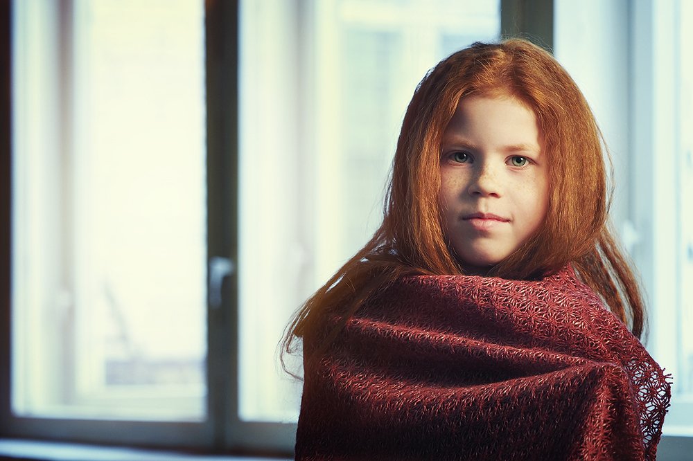 Photograph by Валерий Гришин