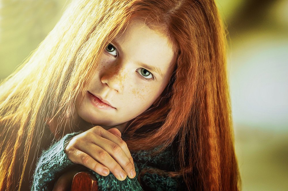 Photograph by Валерий Гришин