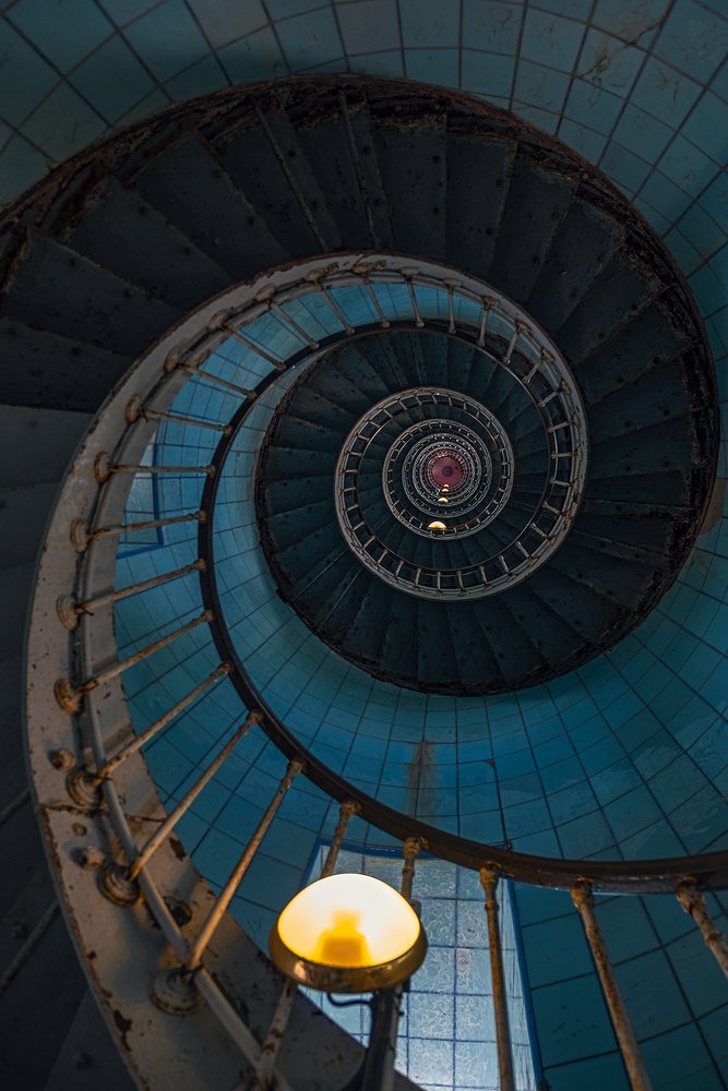 Photograph by Владимир Эделев