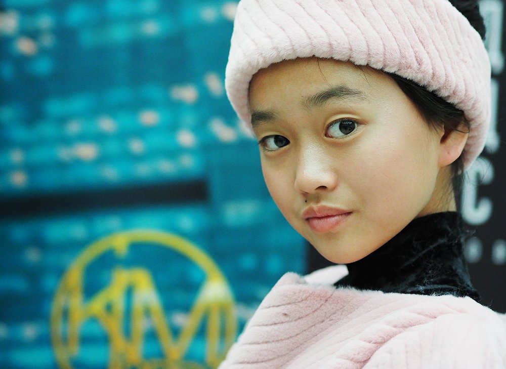 Photograph by Валерий Гришин