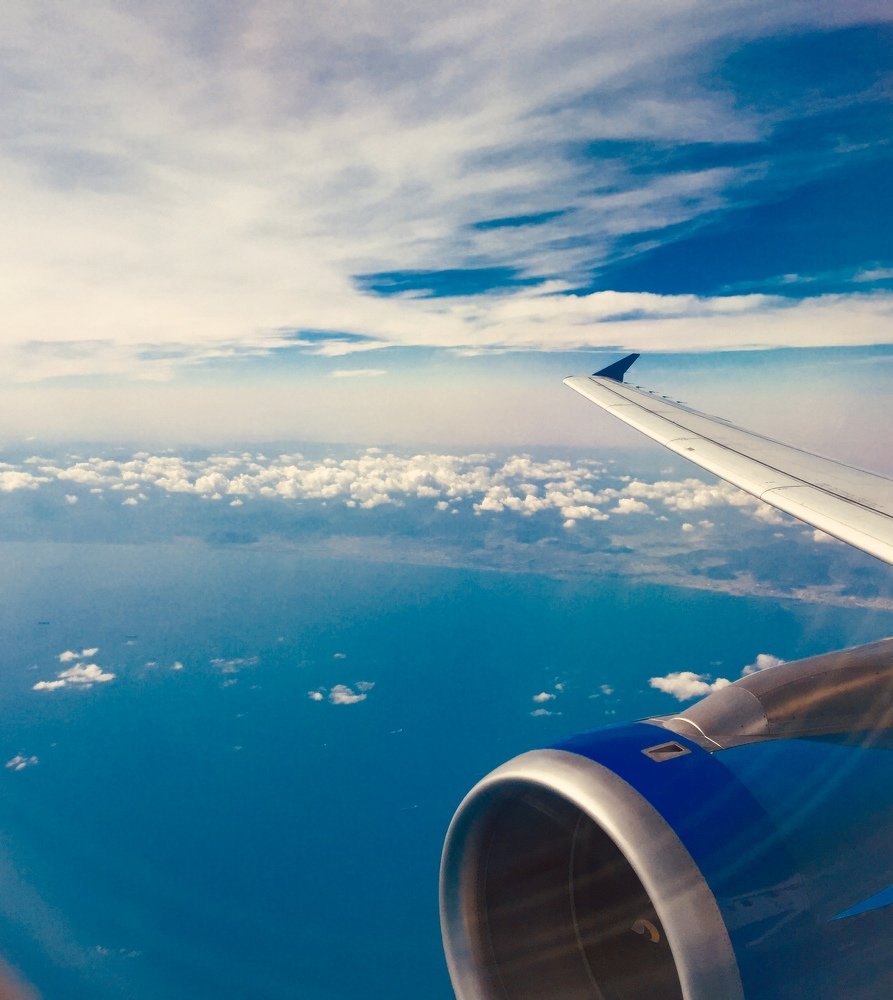 Photograph by Mohammed Abdul Rasheed