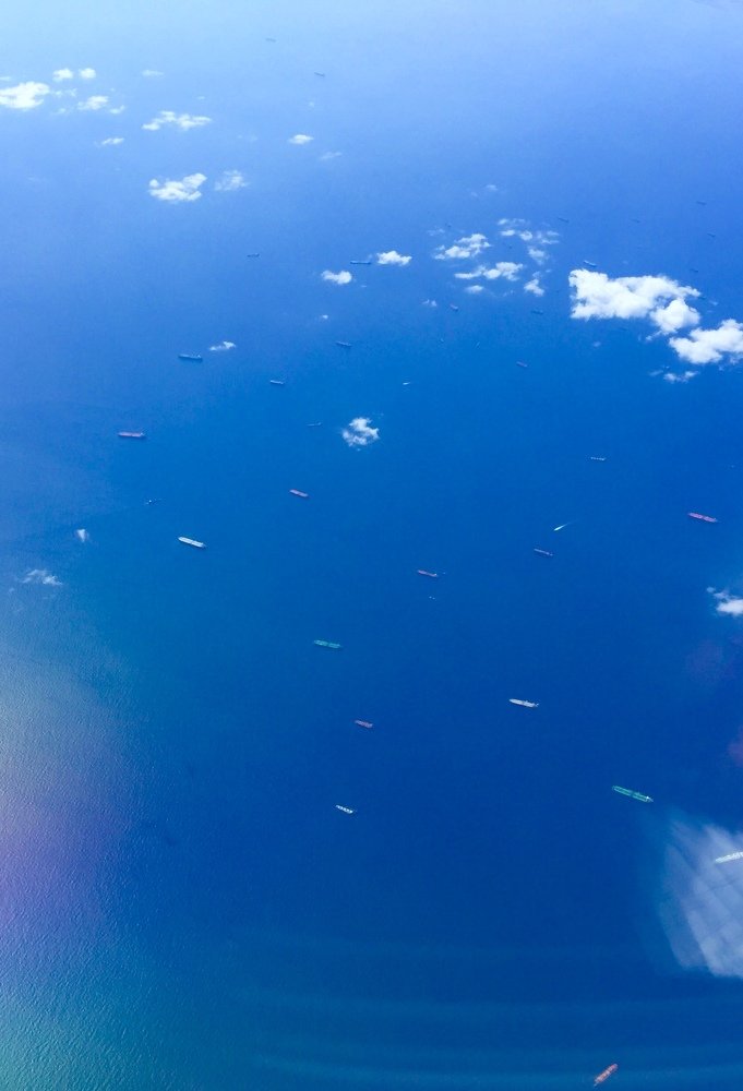 Photograph by Mohammed Abdul Rasheed