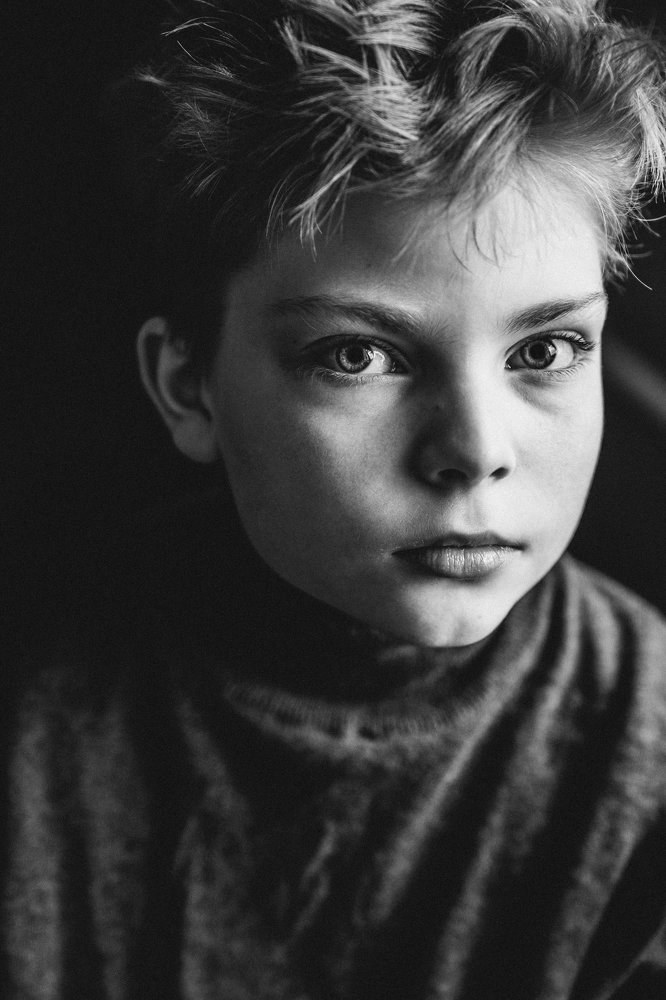 Photograph by Наталья Мишина