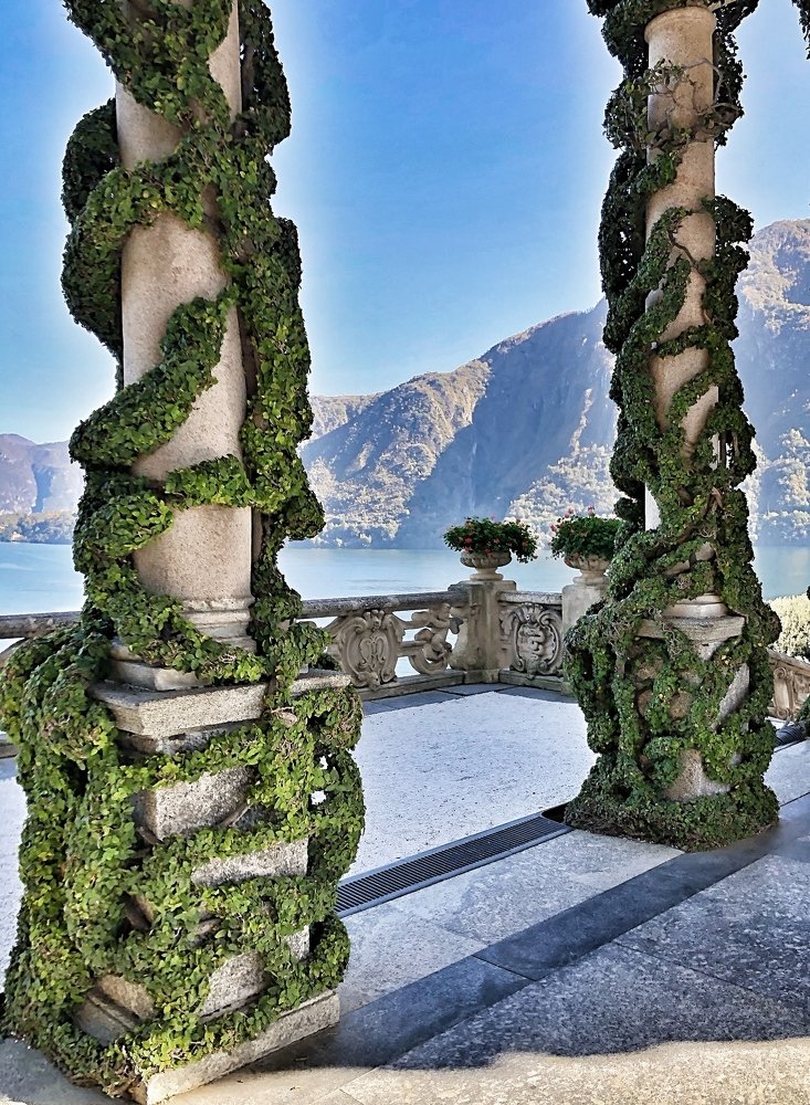 Photograph by Лилия Куюн