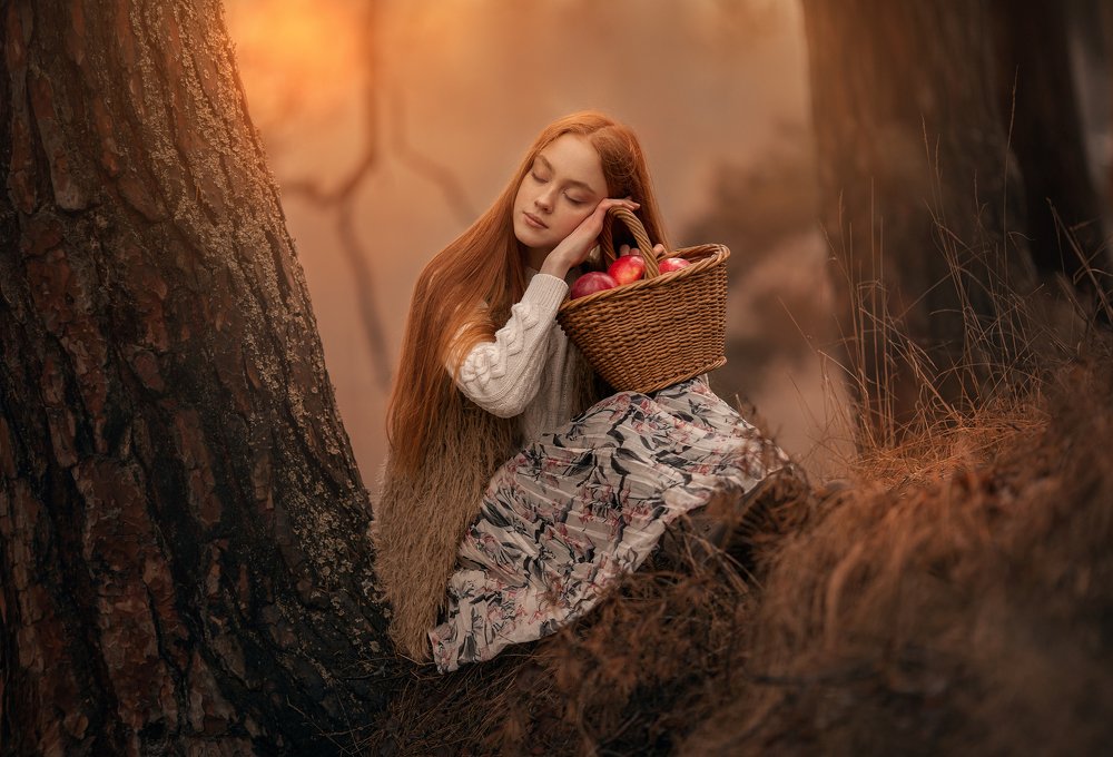 Photograph by Олег Родин