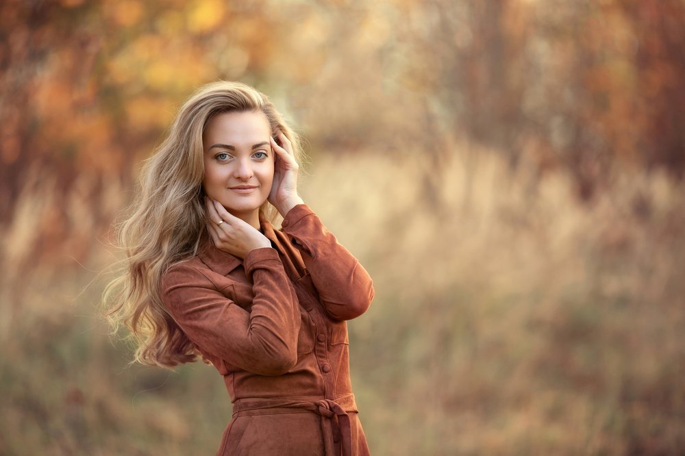 Фотография автора Александра Шкурук