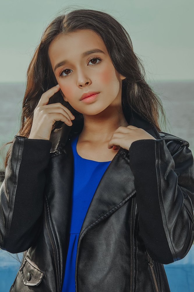 Photograph by Вольга Линков