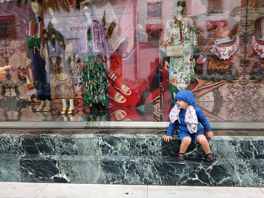 Photo #3982269
