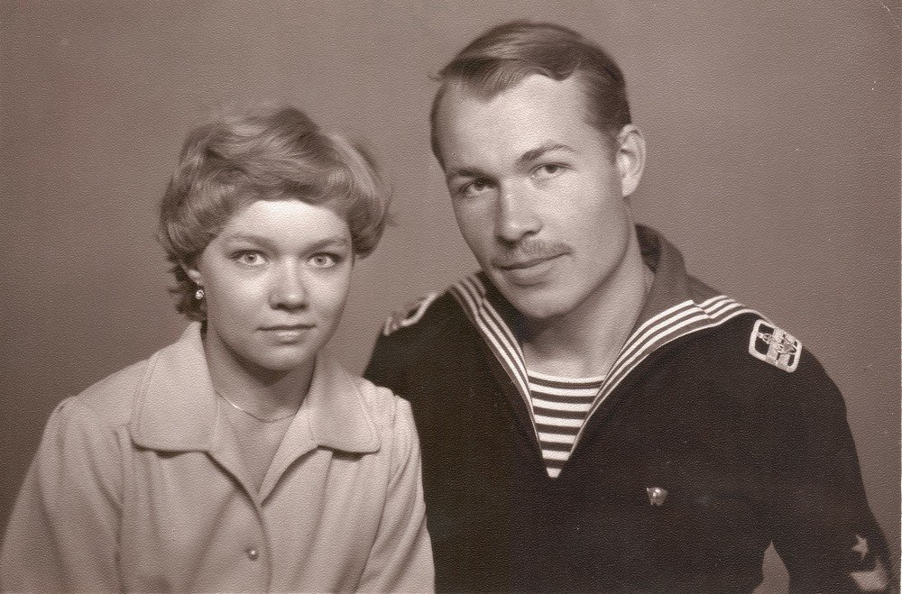 Photograph by Николай Немчанинов