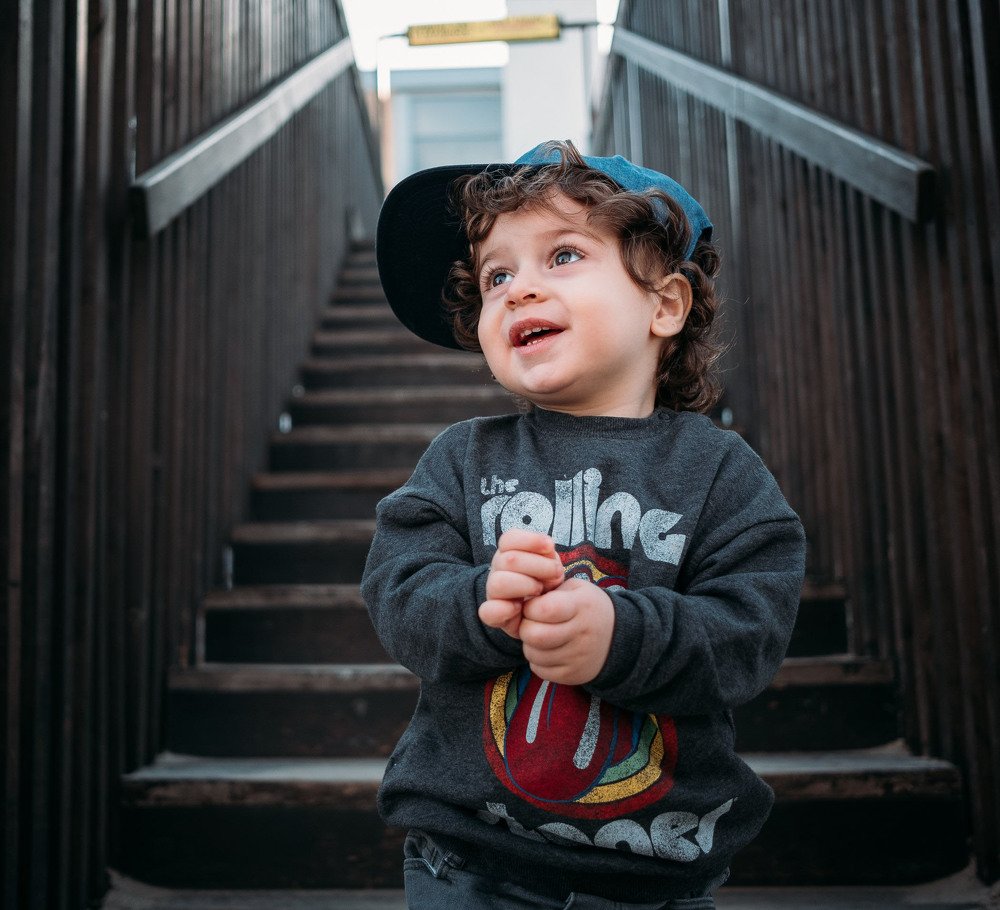 Фотография автора Олег Сотник