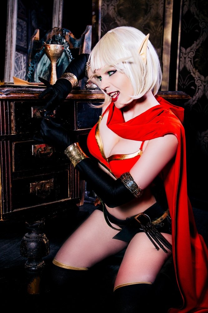 Photograph by Александр Дарсн