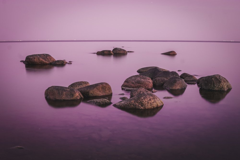 Photograph by Майоров Вячеслав